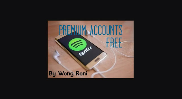 apk spotify premium gratis android apk spotify premium gratis android