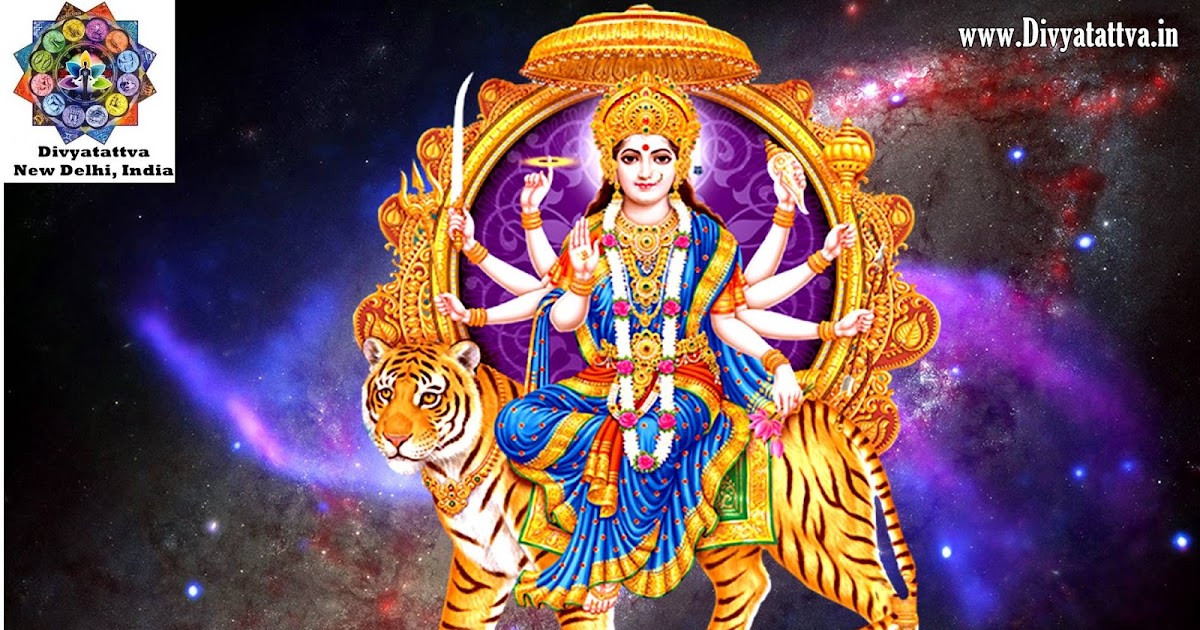 Goddess Durga Wallpapers Devi Kali Backgrounds Laxmi Sarasvati Pictures