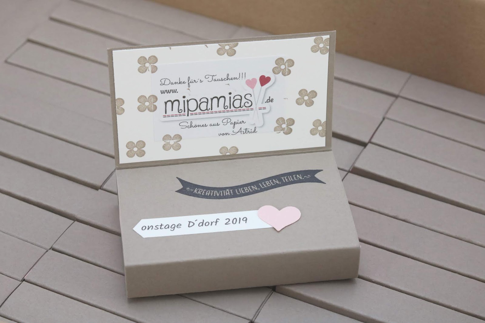 19 04 Screwed Festival Dusseldorf Nrw Underground