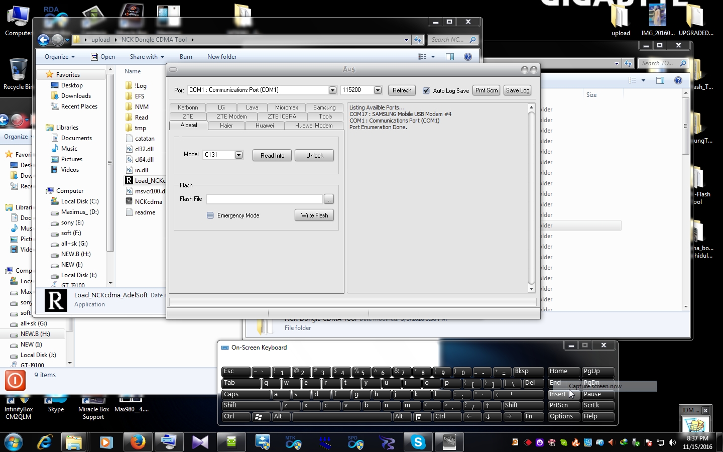 Download Download