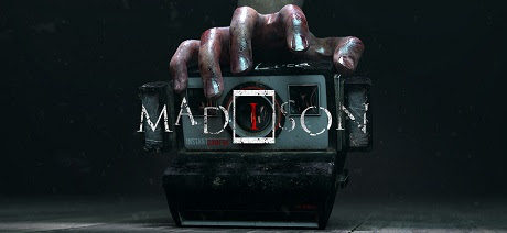 MADiSON-GOG