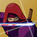 Tải Game Ninja Scroller The Awakening Hack Full Tiền Cho Android