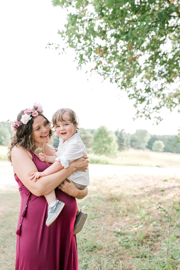 maternity photography maternity photography