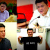 5 Facts why Presidential Son Davao Vice Mayor Paolo Duterte Resigned?