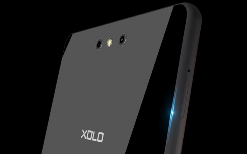 управление смартфоном одной рукой. Xiaomi mi 4. Mi 4pda. Mi 4 4pda. телефон mi 4.