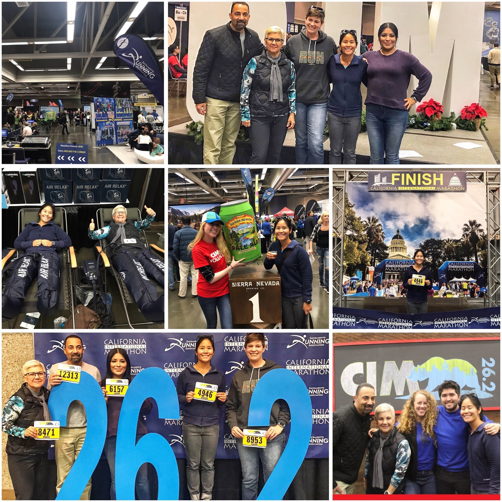 Run Hike Play California International Marathon Race Recap 12 2 18 run-hike-play-california-international-marathon-race-recap-12-2-18