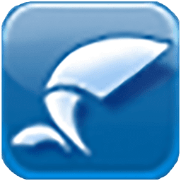 Wing FTP Server Corporate v6.6.1.0 Full version