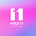 Download Europe (EEA) stable MIUI 11 (Android 10) for Redmi 7A (Pine) [V11.0.4.0.QCMEUXM]