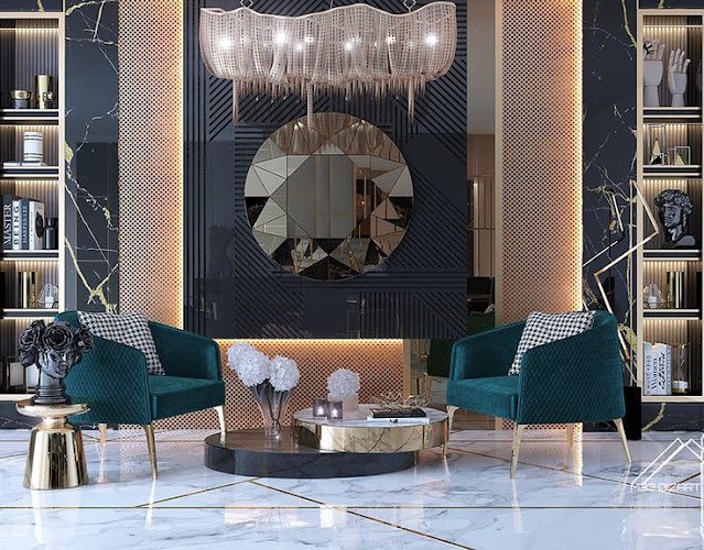 modern%2Bliving%2Broom%2Bdesigns%2B%252852%2529