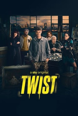 Twist Torrent Thumb