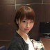 카토우 미유키 (加藤みゆ紀,Miyuki Katou) 새로운 숙녀계 공장장?!