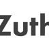 Zuthaka - An Open Source Application Designed To Assist Red-Teaming Efforts, By Simplifying The Task Of Managing Different APTs And Other Post-Exploitation Tools