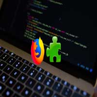 best-firefox-addons-developer best firefox addons developer
