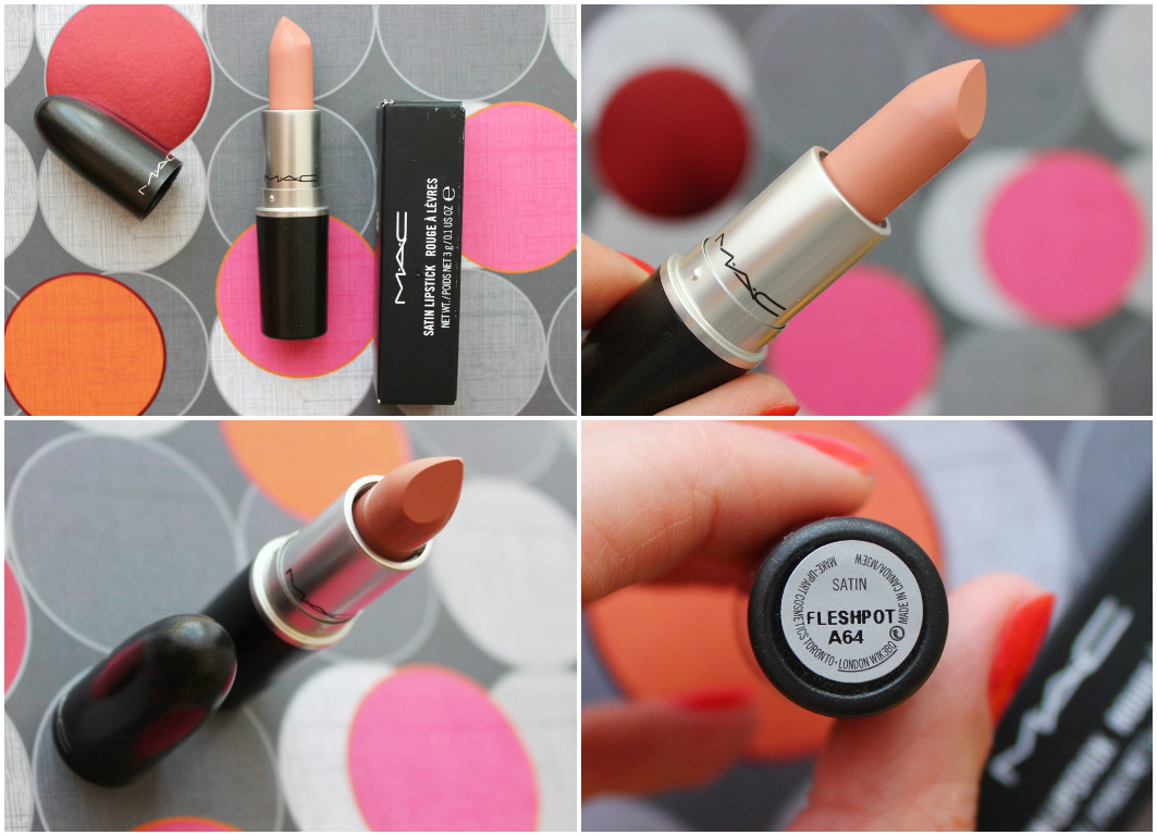 Mac mineralize blush petal power. Plumful mac помада. Mac mineralize skinfinish global glow. румяна mac mineralize petal power. Mac mineralize blush свотчи всех оттенков.