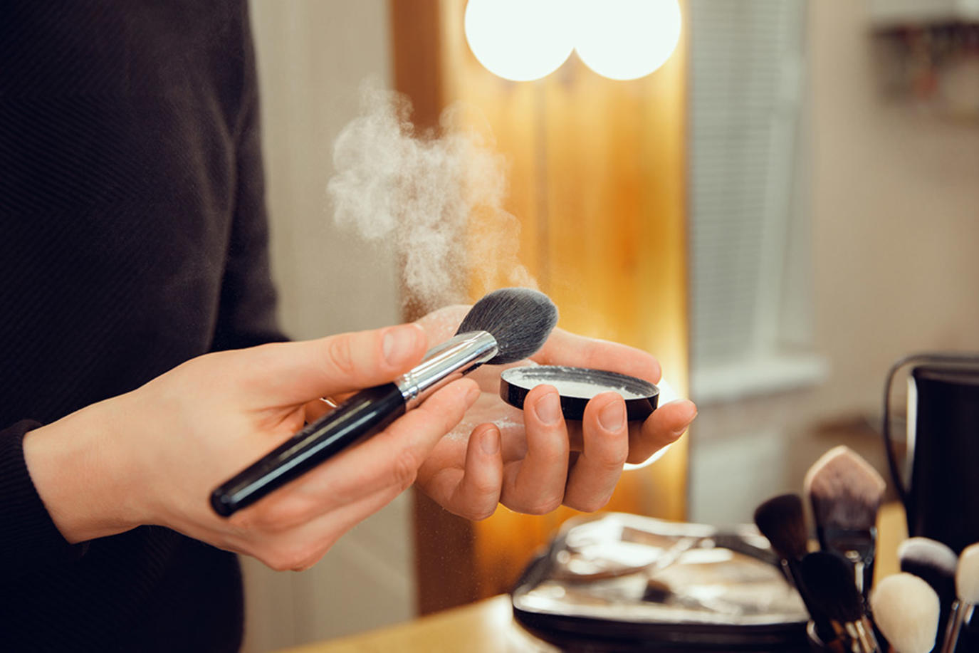 ������� ������� �������� �������� ����� ��� ����� ������� ban1.jpg