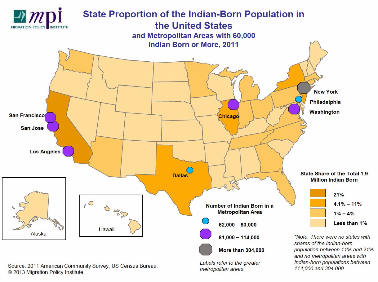 There are 15 in india. India states graphs. There are 15 in india. Non communicable disease statistics.