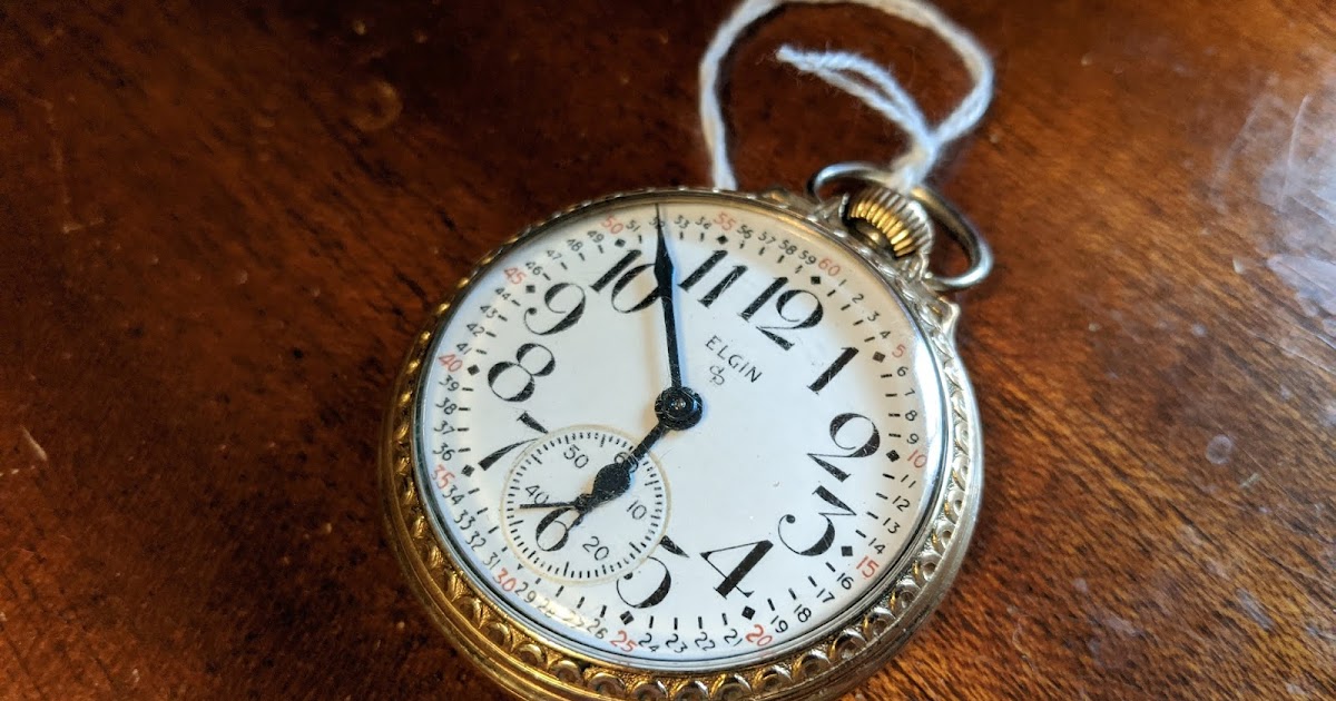 horology jobs horology jobs