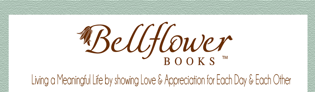 Bellflower Books Blog