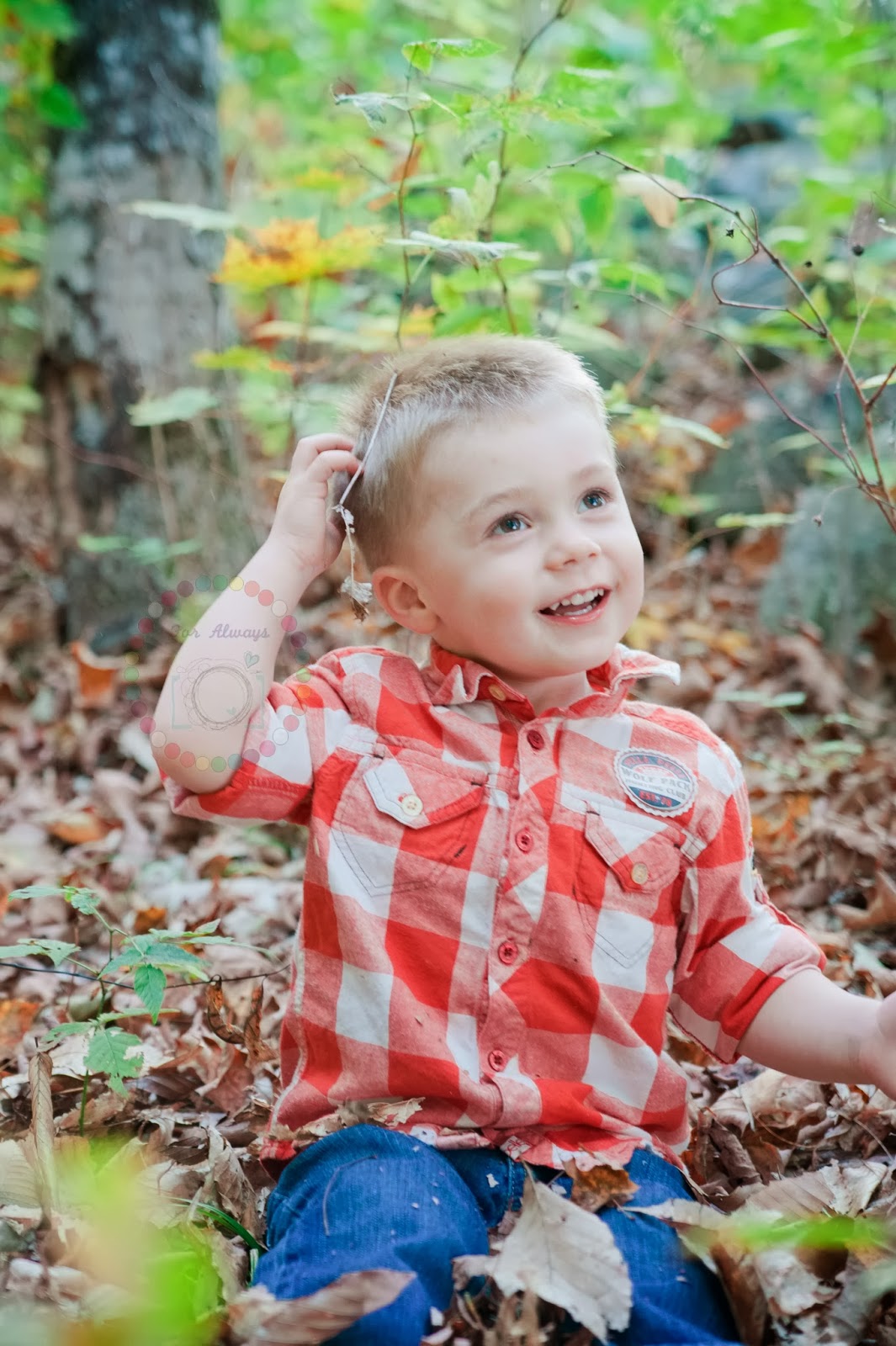 For Always Photography {Maine Photographer} Giroux {Family}