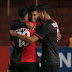 Melgar vs. Caracas FC EN VIVO Por la fase 3 de la Copa Libertadores. HORA / CANAL