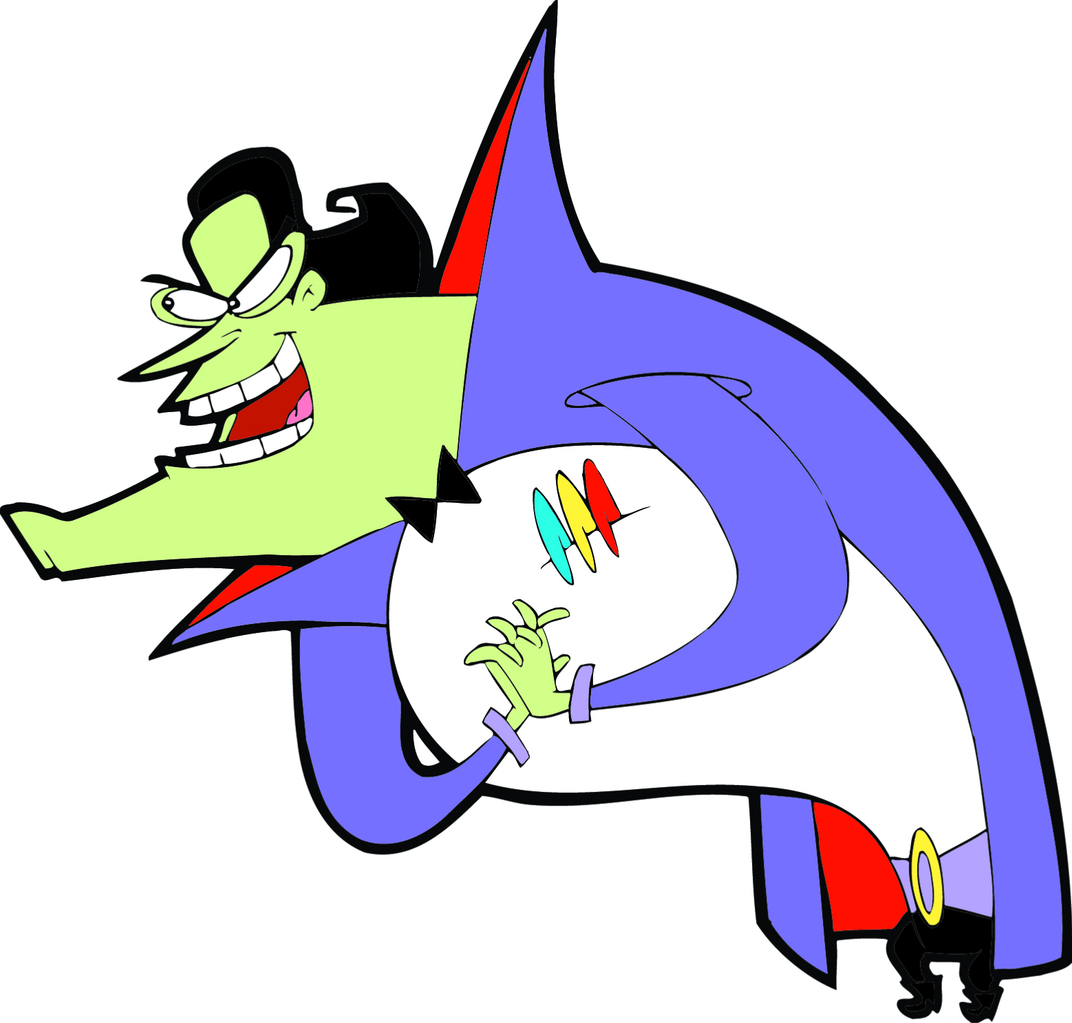 cartoon-characters-cyberchase-images