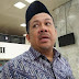 Rela Dianggap Cebong karena Puji Jokowi, Fahri Hamzah Bilang Begini