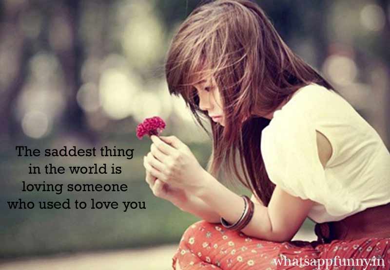 sad pics for girlz sad pics for girlz