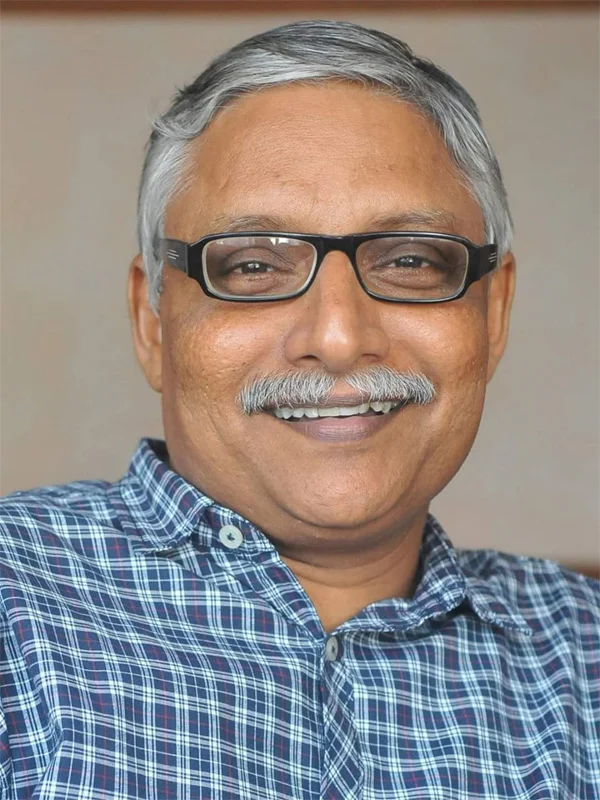  Journalist IV Babu passes away, Kannur, News, Media, Politics, Dead, Obituary, Kerala