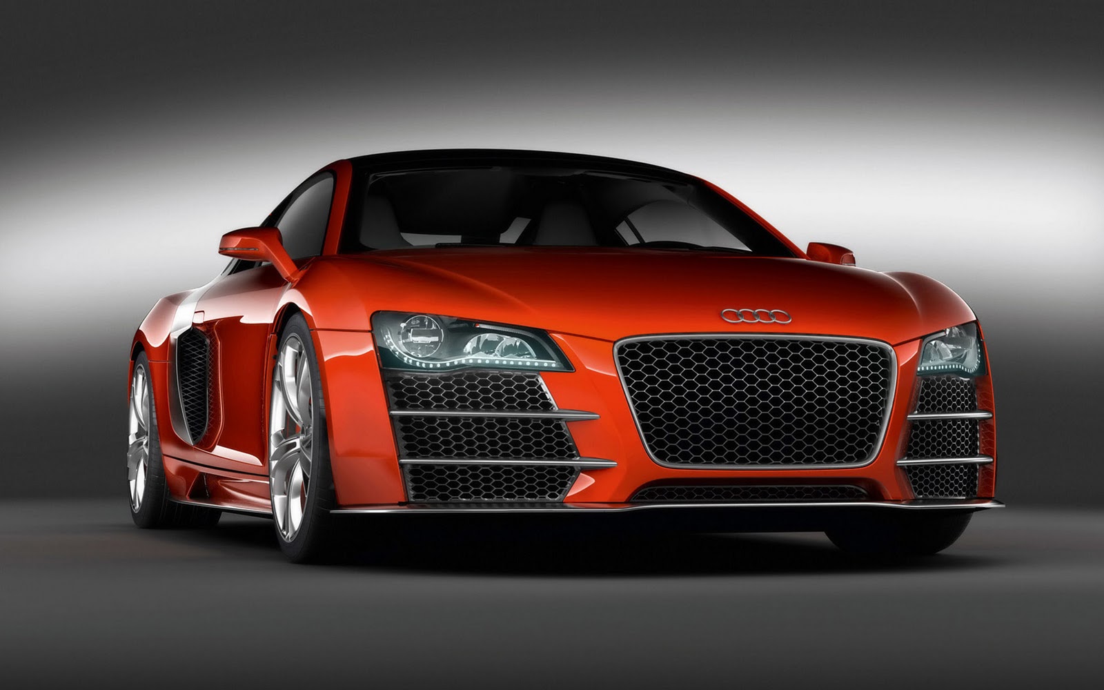 http://1.bp.blogspot.com/-VroRf0VpGhE/Twh-NCSe8nI/AAAAAAAAAtE/aFdEUvDag5w/s1600/Cars+Wallpapers+HD+3.jpg