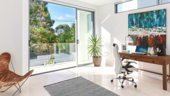 Home seller’s styling tips for ensuring you sell your house real quick 5 Home seller’s styling tips for ensuring you sell your house real quick 3