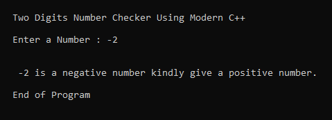 Free Programming Source Codes and Computer Programming Tutorials: Two ...