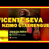 Vicente Ceva - Nzimo Utcherengue (Download Mp3)