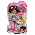 Kuu Kuu Harajuku Baby Fashion Dolls Core Series Doll