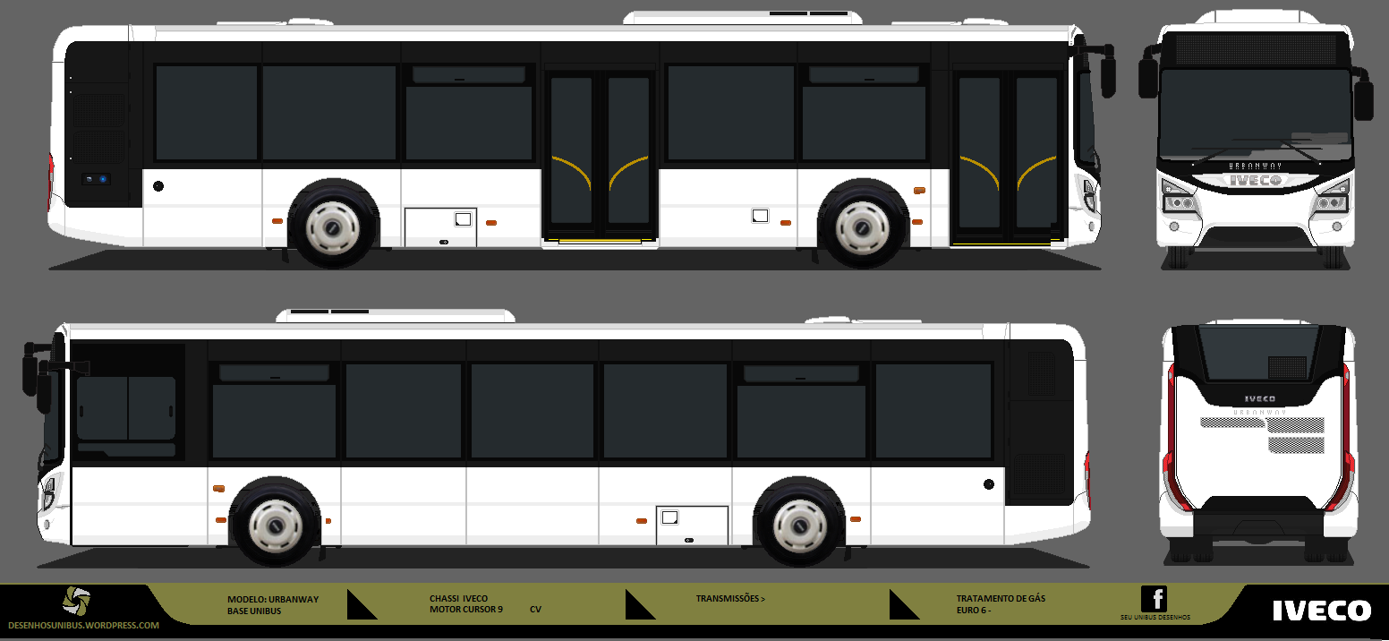 Bus13 ru мобильная. Iveco Urbanway OMSI 2. Iveco VSN-700 схема. Iveco Crossway 12m. Нижегородец-vsn700 (Iveco) чертежи.