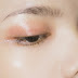 Top 12 Home Remedies to Get Rid of Pigmentation & Dark Spots Naturally