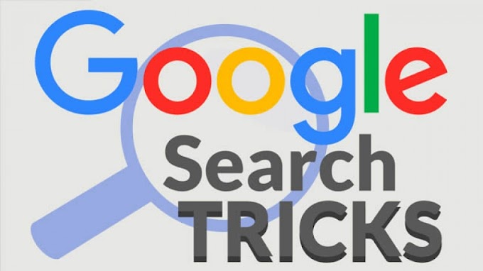  8 Google tips and tricks that will make you pro