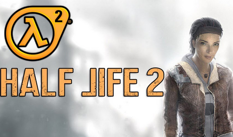 Half Life 2 Hile Mermi,Aimbot,Wallhack İndir 2017/2018 Fix Yemez