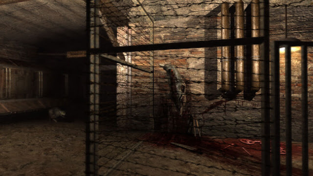 Download Penumbra Overture Game Highly Compressed For Pc Crack Rip Download Penumbra Overture Game Highly Compressed For Pc Crack Rip