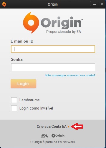 Fifa 16 Demo Origin - Image Results