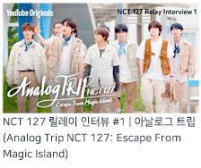 %25EC%25A0%2595%25EC%259A%25B0%25EA%25B0