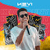 Kevi Jonny - Promocional - 2021 - Repertório Novo