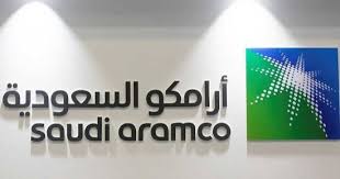 أسعار البنزين في السعودية لشهر أغسطس تحديث شركة ارامكو