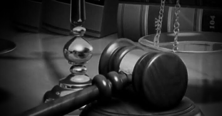 Pengertian Hukum Perdata Internasional Serta Titik Taut