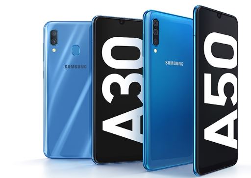 Hp Harga 2 Jutaan Ram 4GB Terbaik 2020