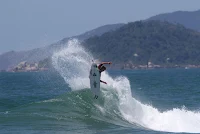 39 Griffin Colapinto Hang Loose Pro Contest 30 Anos foto WSL Daniel Smorigo