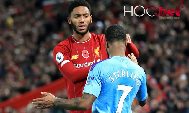 Sterling Diparkir Timnas Inggris Karena Ribut Dengan Gomez https://www.liputanskor.com/