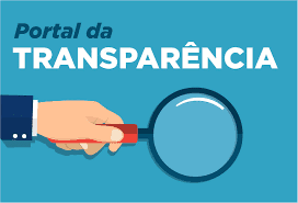 Portal da Transparência do Acre