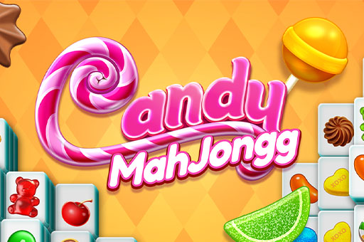 mahjong candy mahjong candy