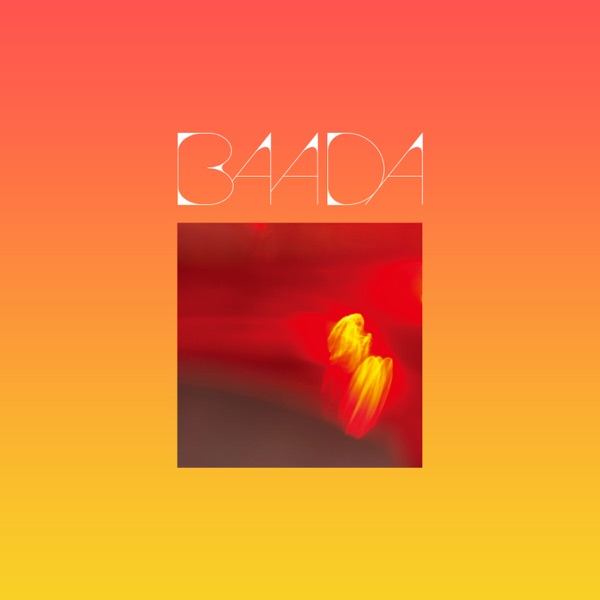 BAADA – Deja Vu – Single