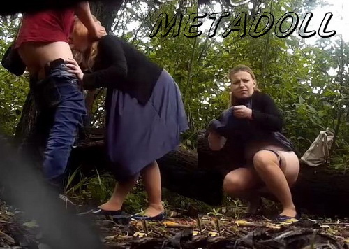 Pregnant Piss Pics